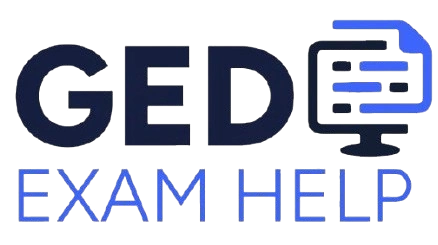 1774607338_ged-exam-help-logo (2).png